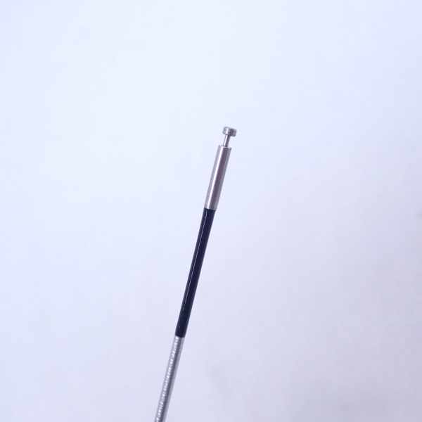 22スペシャル バーサトル 85ND